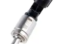 Fuel Injector Nissan Dacia Renault 1.2 TCE DIG-T 8201438013 166005721R