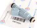 Injecteur de Carburant Volvo S60 S70 S80 V70 II VX70 2.0 2.3 2.4 9186060