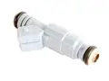 Injecteur de Carburant Volvo S60 S70 S80 V70 II VX70 2.0 2.3 2.4 9186060