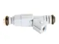 Injecteur de Carburant Volvo S60 S70 S80 V70 II VX70 2.0 2.3 2.4 9186060