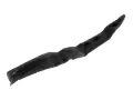 Front Right Fender Absorber Citroen C4 III 9831090580