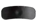 Motorhaubendämmung Hyundai Kona I 17-23 81125-J9000