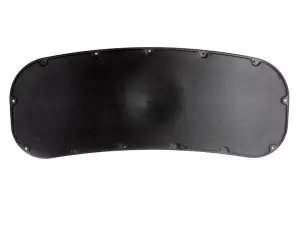 Insonorisation de Capot Hyundai Kona I 17-23 81125-J9000