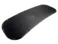 Motorhaubendämmung Hyundai Kona I 17-23 81125-J9000