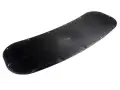Motorhaubendämmung Hyundai Kona I 17-23 81125-J9000
