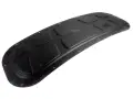 Motorhaubendämmung Hyundai Kona I 17-23 81125-J9000