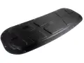 Motorhaubendämmung Hyundai Kona I 17-23 81125-J9000