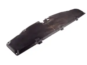 Motorhaubendämmung Citroen Opel Peugeot Toyota 9817392380