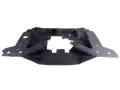 WKŁAD WYKŁADZINA BAGAŻNIKA RENAULT AUSTRAL 22- r. 849301755R