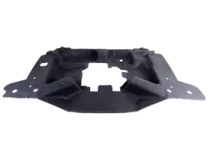 Kofferraumteppich Renault Austral 22- 849301755R