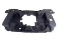 WKŁAD WYKŁADZINA BAGAŻNIKA RENAULT AUSTRAL 22- r. 849301755R