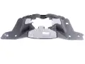 WKŁAD WYKŁADZINA BAGAŻNIKA RENAULT AUSTRAL 22- r. 849301755R