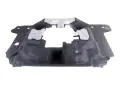 WKŁAD WYKŁADZINA BAGAŻNIKA RENAULT AUSTRAL 22- r. 849301755R