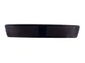 Bildschirm Display Tacho Mercedes-Benz V177 W177 W247 CLA C118 EQA EQB EQC GLA H247 GLB X247 A2479001617