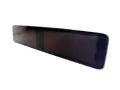 Bildschirm Display Tacho Mercedes-Benz V177 W177 W247 CLA C118 EQA EQB EQC GLA H247 GLB X247 A2479001617