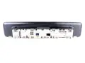 Bildschirm Display Tacho Mercedes-Benz V177 W177 W247 CLA C118 EQA EQB EQC GLA H247 GLB X247 A2479001617