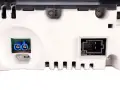 Bildschirm Display Tacho Mercedes-Benz V177 W177 W247 CLA C118 EQA EQB EQC GLA H247 GLB X247 A2479001617