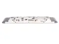 Bildschirm Display Tacho Mercedes-Benz V177 W177 W247 CLA C118 EQA EQB EQC GLA H247 GLB X247 A2479001617