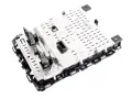 WYŚWIETLACZ EKRAN NAWIGACJA RENAULT TALISMAN KOLEOS II 280903686R 281156169R