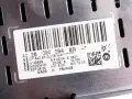 WYŚWIETLACZ EKRAN NAWIGACJA RENAULT TALISMAN KOLEOS II 280903686R 281156169R