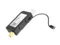 Antenna Amplifier Asx Eclipse Cross Grandis Arkana Captur II 282312675R