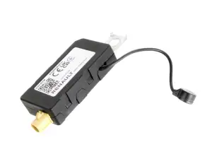 Antenna Amplifier Asx Eclipse Cross Grandis Arkana Captur II 282312675R