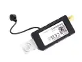 Antenna Amplifier Asx Eclipse Cross Grandis Arkana Captur II 282312675R