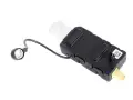 Antenna Amplifier Asx Eclipse Cross Grandis Arkana Captur II 282312675R