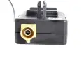 Antenna Amplifier Asx Eclipse Cross Grandis Arkana Captur II 282312675R