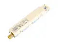 Antenneverstärker Volkswagen Arteon Passat B8 3G7035577D