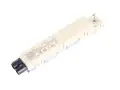 Amplificateur d'Antenne Volkswagen Arteon Passat B8 3G7035577B