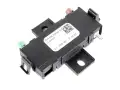 Antennenverstärker Mercedes C Klasse E Klasse EQC GLE A2389055000