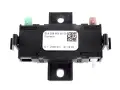 Antennenverstärker Mercedes C Klasse E Klasse EQC GLE A2389055000
