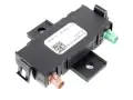 Antennenverstärker Mercedes C Klasse E Klasse EQC GLE A2389055000