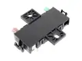 Antennenverstärker Mercedes C Klasse E Klasse EQC GLE A2389055000