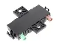 Antennenverstärker Mercedes C Klasse E Klasse EQC GLE A2389055000