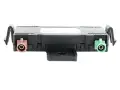 Antennenverstärker Mercedes C Klasse E Klasse EQC GLE A2389055000