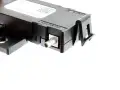 Antennenverstärker Mercedes C Klasse E Klasse EQC GLE A2389055000