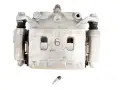 Bremssattel Bremszange vorne links Austral Espace VI Rafale Scenic V 410111220R