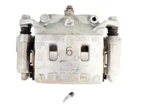 Left Front Brake Caliper Renault Austral Espace VI Rafale Scenic V 410105MT3B