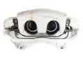 Bremssattel Bremszange vorne links Austral Espace VI Rafale Scenic V 410111220R