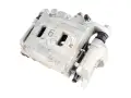 Bremssattel Bremszange vorne links Austral Espace VI Rafale Scenic V 410111220R