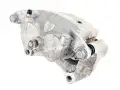 Bremssattel Bremszange vorne links Austral Espace VI Rafale Scenic V 410111220R