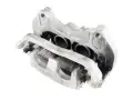 Bremssattel Bremszange vorne links Austral Espace VI Rafale Scenic V 410111220R