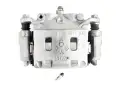 ZACISK HAMULCOWY PRAWY PRZEDNI AUSTRAL ESPACE VI RAFALE SCENIC V 410013523R
