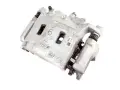 ZACISK HAMULCOWY PRAWY PRZEDNI AUSTRAL ESPACE VI RAFALE SCENIC V 410013523R