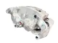 ZACISK HAMULCOWY PRAWY PRZEDNI AUSTRAL ESPACE VI RAFALE SCENIC V 410013523R
