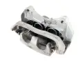 ZACISK HAMULCOWY PRAWY PRZEDNI AUSTRAL ESPACE VI RAFALE SCENIC V 410013523R
