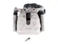 Brake Caliper Rear Right Renault Austral Espace VI Rafale 440007598R