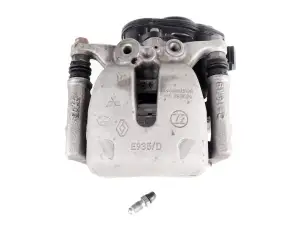 Brake Caliper Rear Right Renault Austral Espace VI Rafale 440007598R